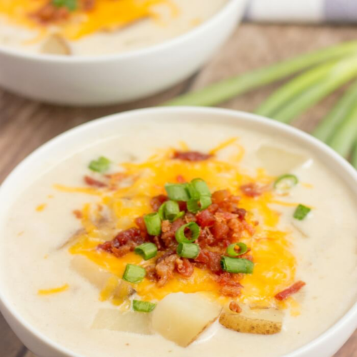 CROCK POT CUBED STEAK and GRAVY RECIPE